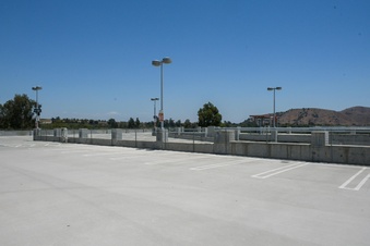 Enlarge photo 19