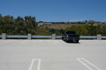 Enlarge photo 22