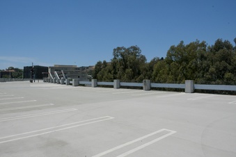 Enlarge photo 23