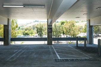 Enlarge photo 25