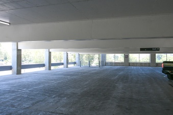 Enlarge photo 27