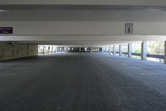 Enlarge photo 28