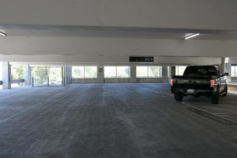 Enlarge photo 30