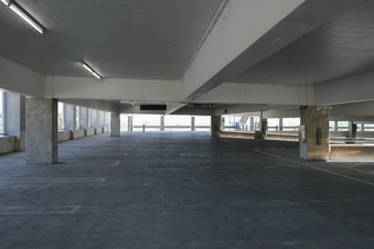 Enlarge photo 29