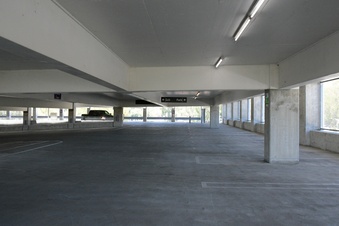 Enlarge photo 31