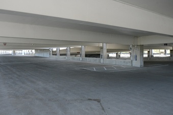 Enlarge photo 32