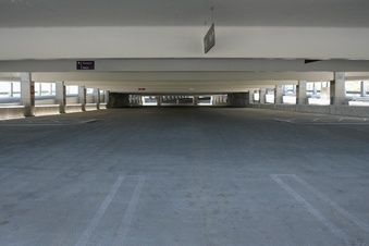 Enlarge photo 34