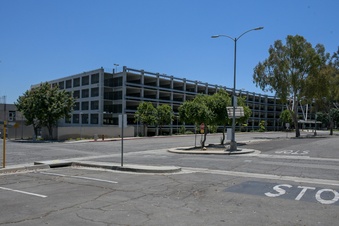 Enlarge photo 3