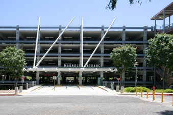 Cal Poly Pomona