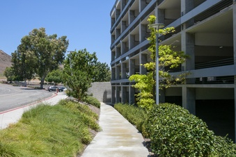 Enlarge photo 38