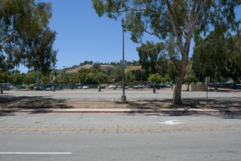 Enlarge photo 40