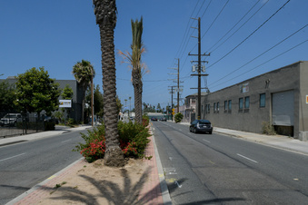 Enlarge photo 8