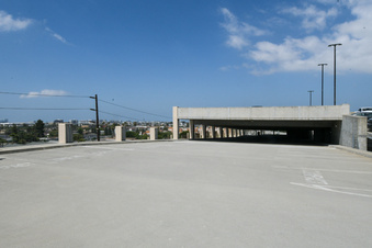 Enlarge photo 40