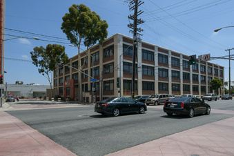 Enlarge photo 3