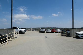 Enlarge photo 26