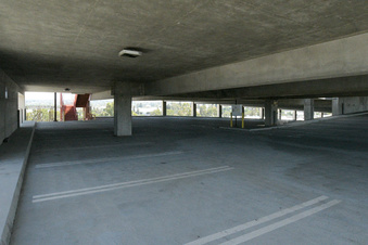 Enlarge photo 36