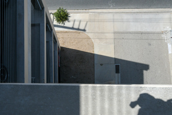 Enlarge photo 31