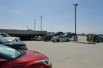Enlarge photo 29