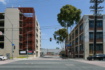 Enlarge photo 2