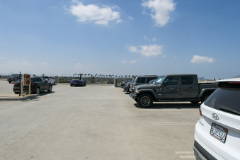 Enlarge photo 28
