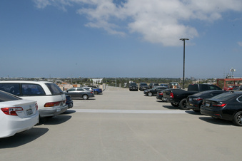 Enlarge photo 25
