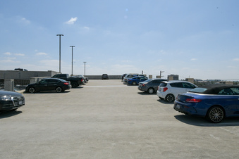 Enlarge photo 24