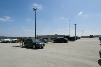 Enlarge photo 27