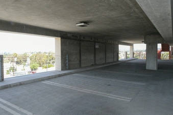 Enlarge photo 30