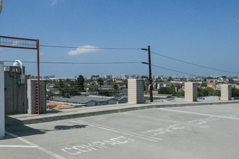 Enlarge photo 42