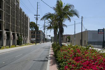 Enlarge photo 9