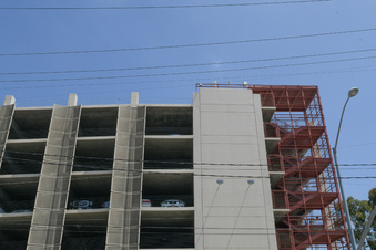 Enlarge photo 12