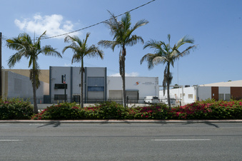 Enlarge photo 5