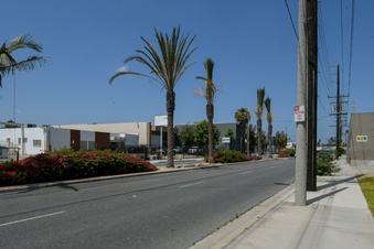 Enlarge photo 7