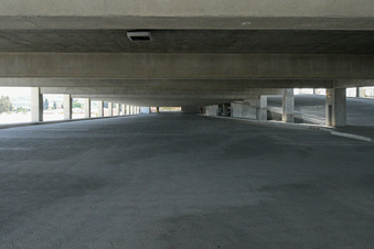 Enlarge photo 34