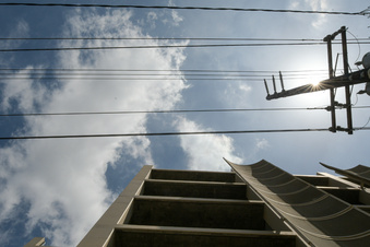 Enlarge photo 15