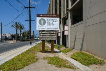 Enlarge photo 43