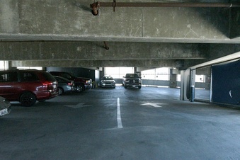 Enlarge photo 7