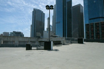 Enlarge photo 20