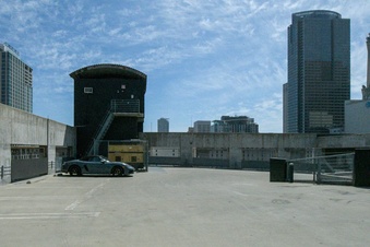 Enlarge photo 21