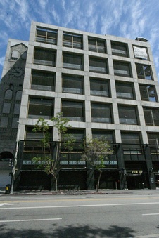 Enlarge photo 2