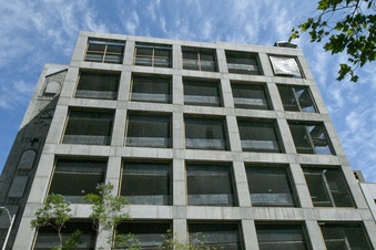 Enlarge photo 3