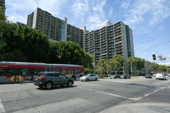 Enlarge photo 26