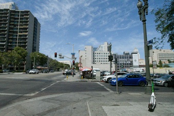 Enlarge photo 27