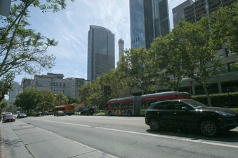 Enlarge photo 28
