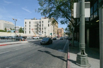 Enlarge photo 29