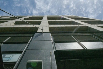 Enlarge photo 31