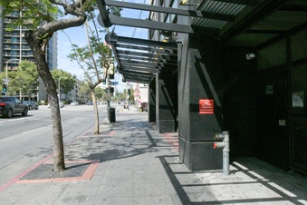Enlarge photo 32