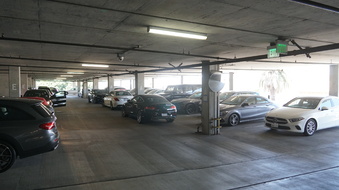 Enlarge photo 12