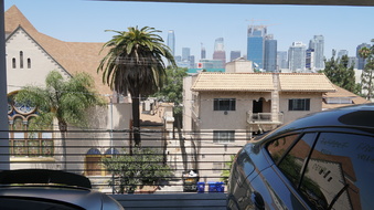 Enlarge photo 19
