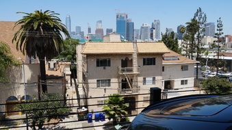 Enlarge photo 20